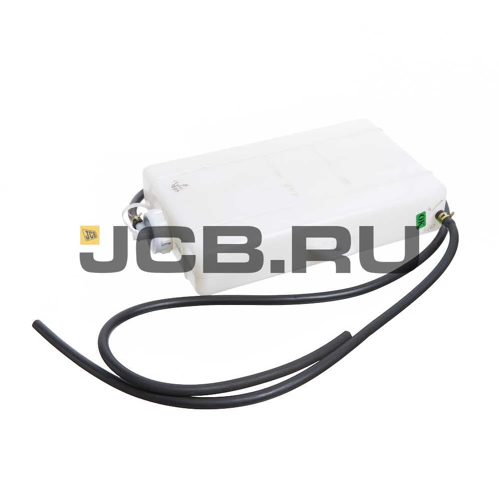 Расширительный бачок JCB 336/A1174