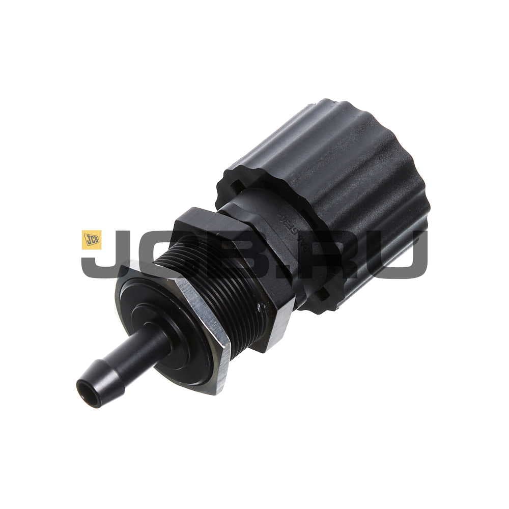 Сапун JCB 128/G9464