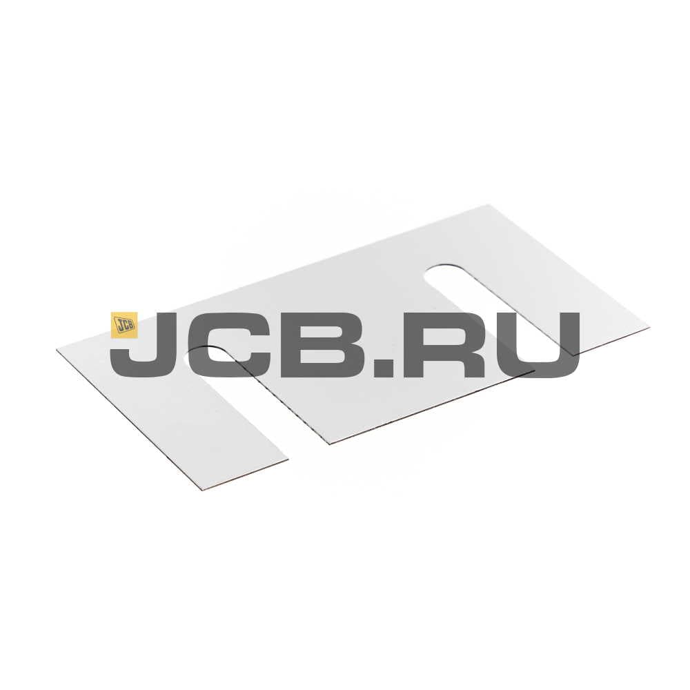 Шайба JCB 333/D8479