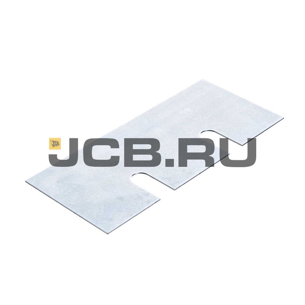 Шайба JCB 333/D8494