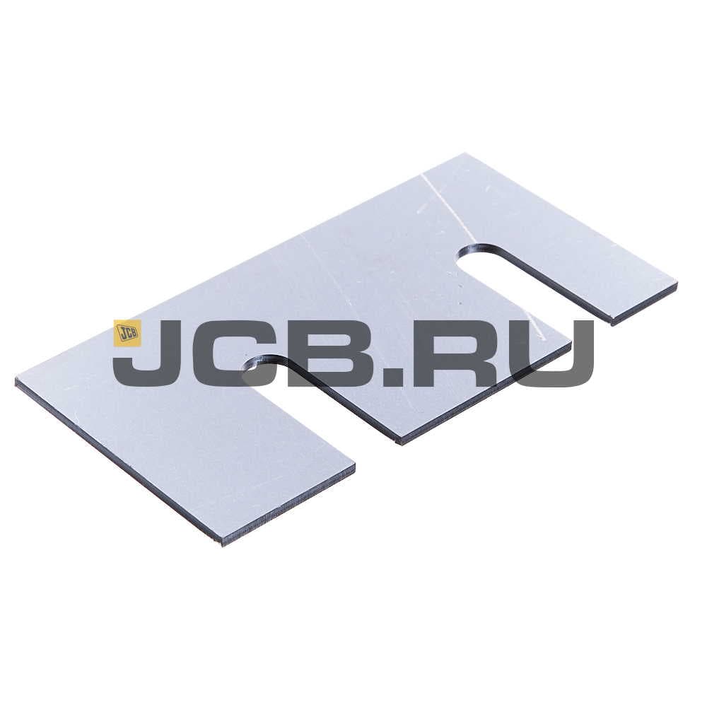 Шайба JCB 333/D8468