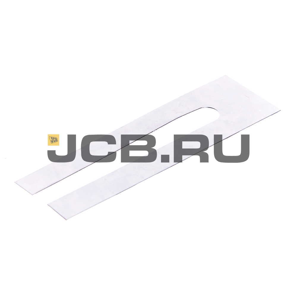 Шайба JCB 334/P1639