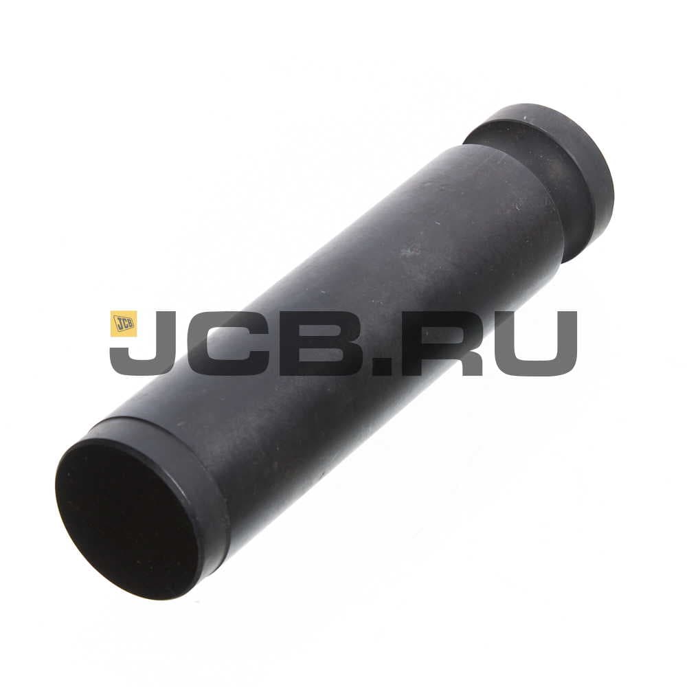 Палец JCB 400/03596