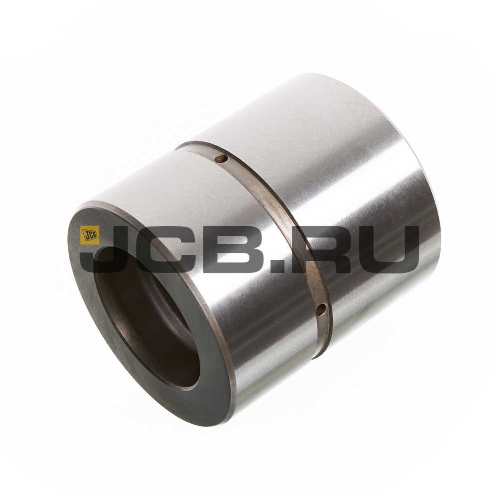Втулка JCB 400/03597