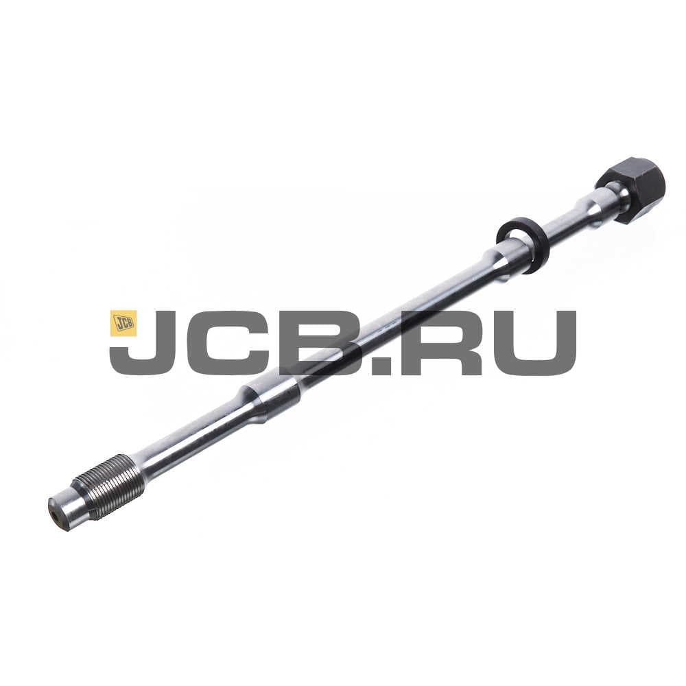 Сквозной болт в сборе JCB 400/03605