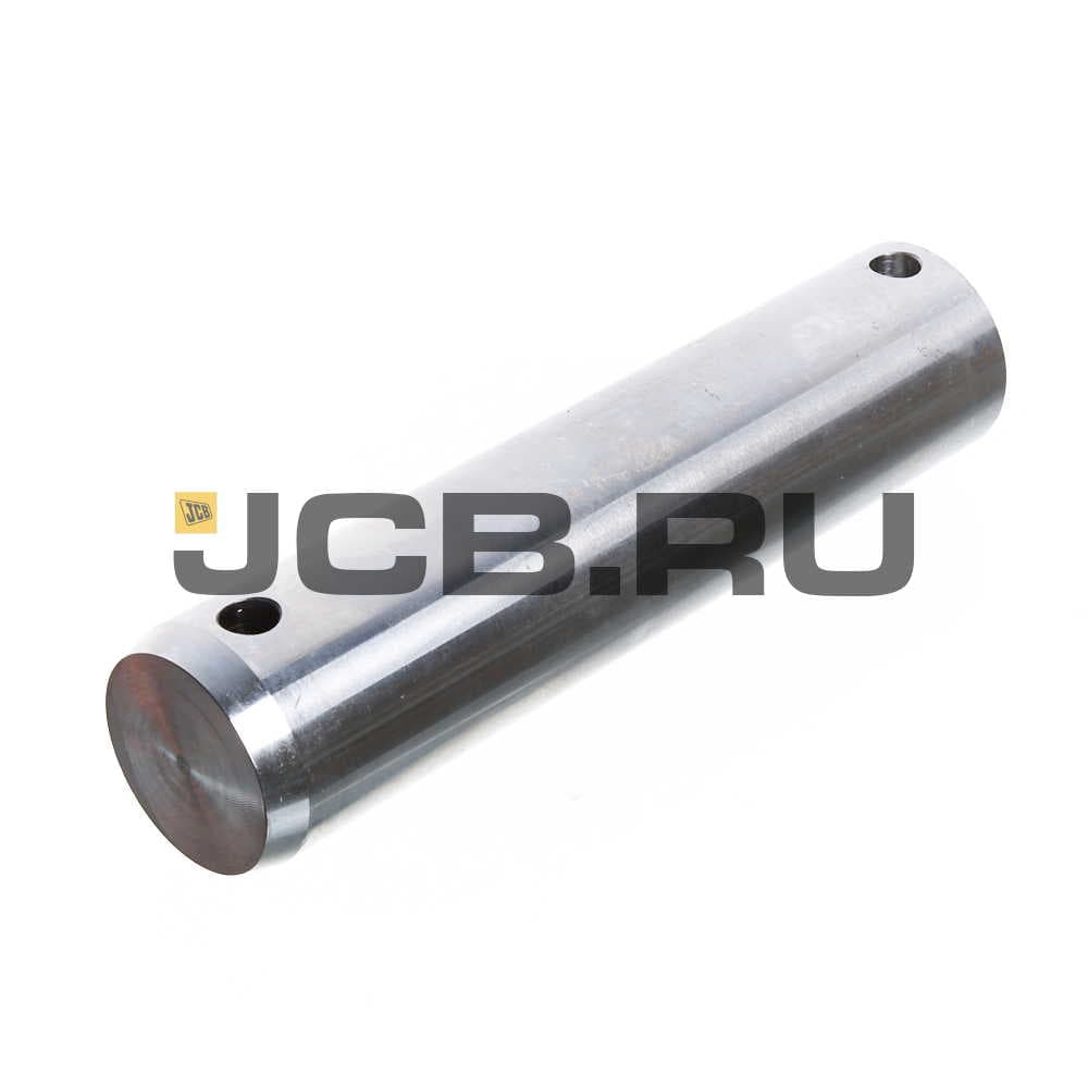 Палец JCB 811/90486S
