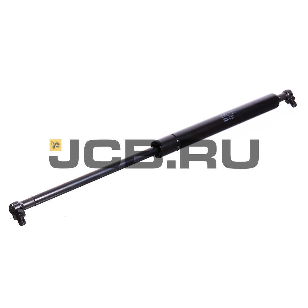 Газовый упор JCB 336/C4287