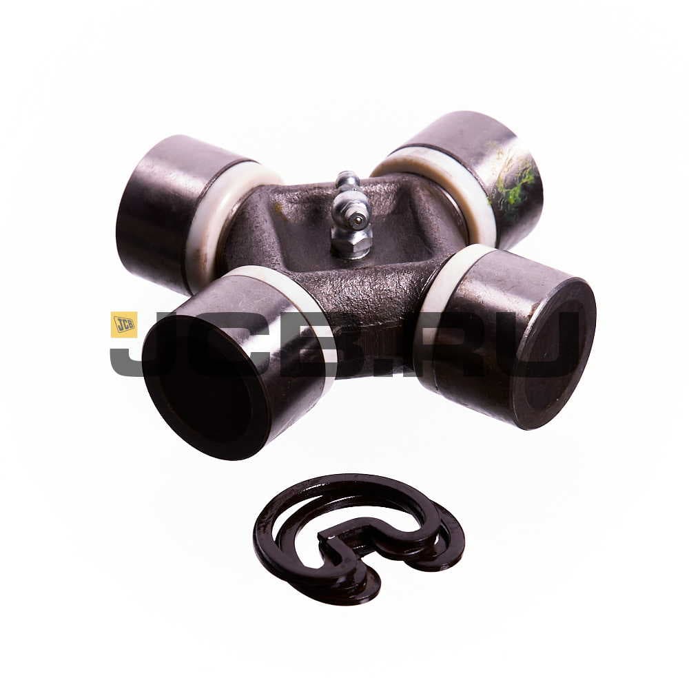 Крестовина карданного вала JCB 336/A0133