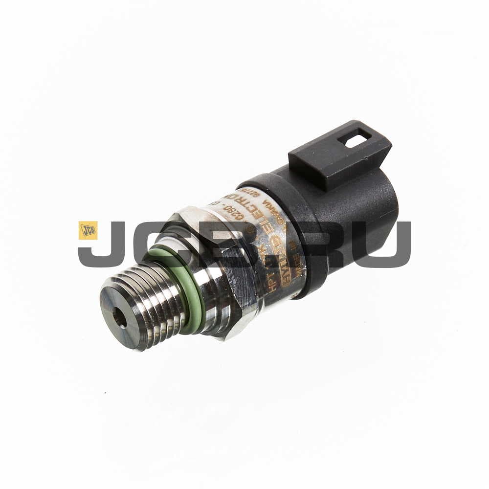 Датчик давления JCB 401/B6406