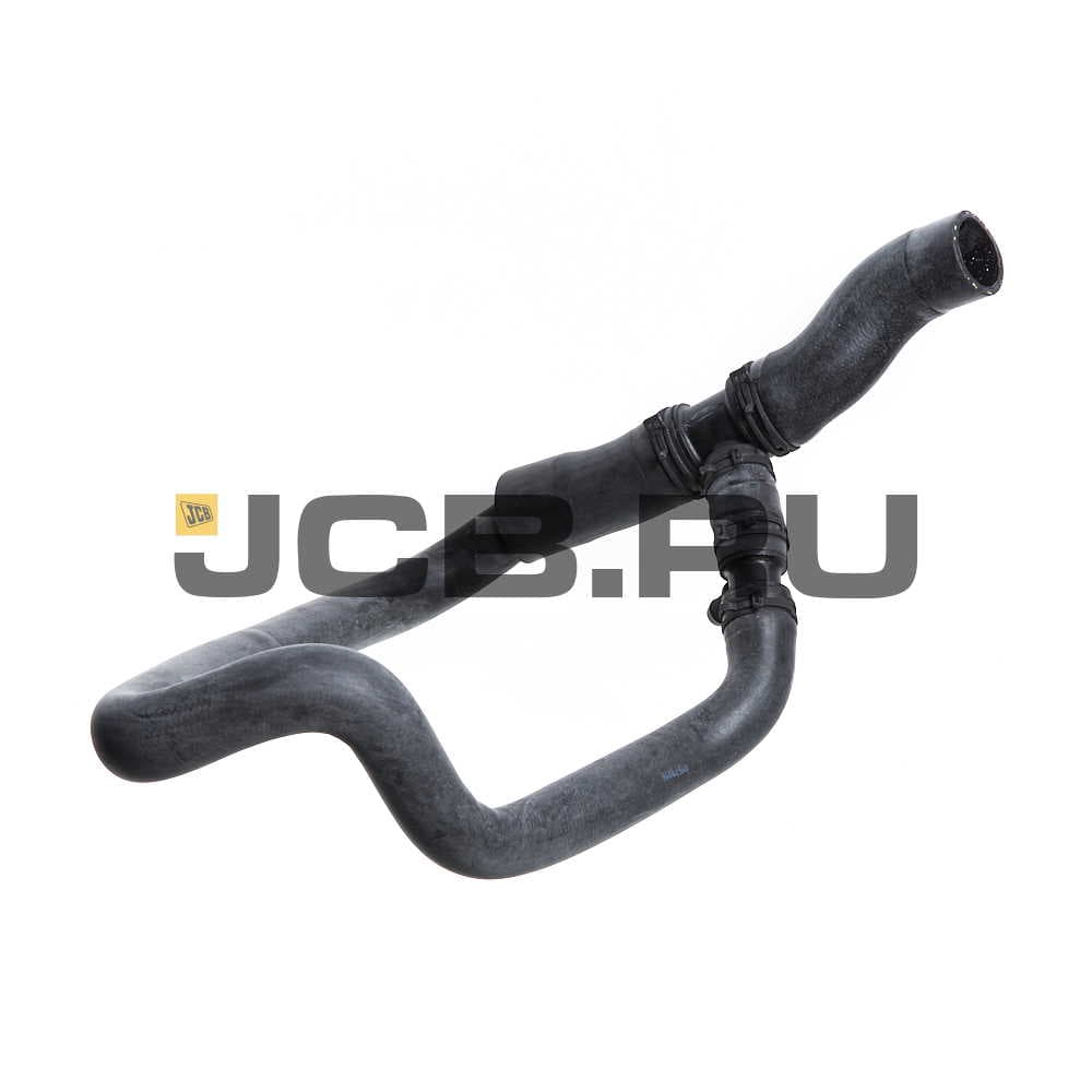 Шланг JCB 401/P0046