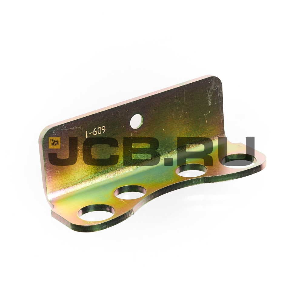 Кронштейн JCB 335/G7068