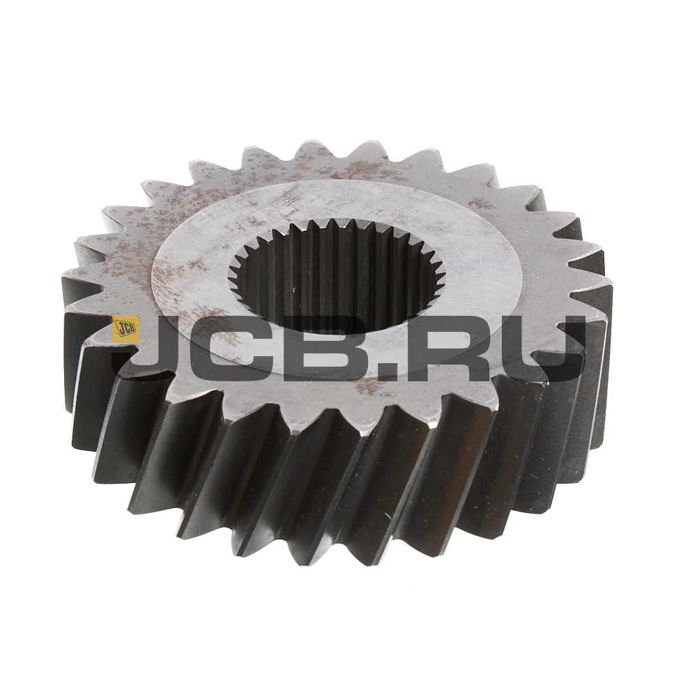 Шестерня JCB 459/M5521