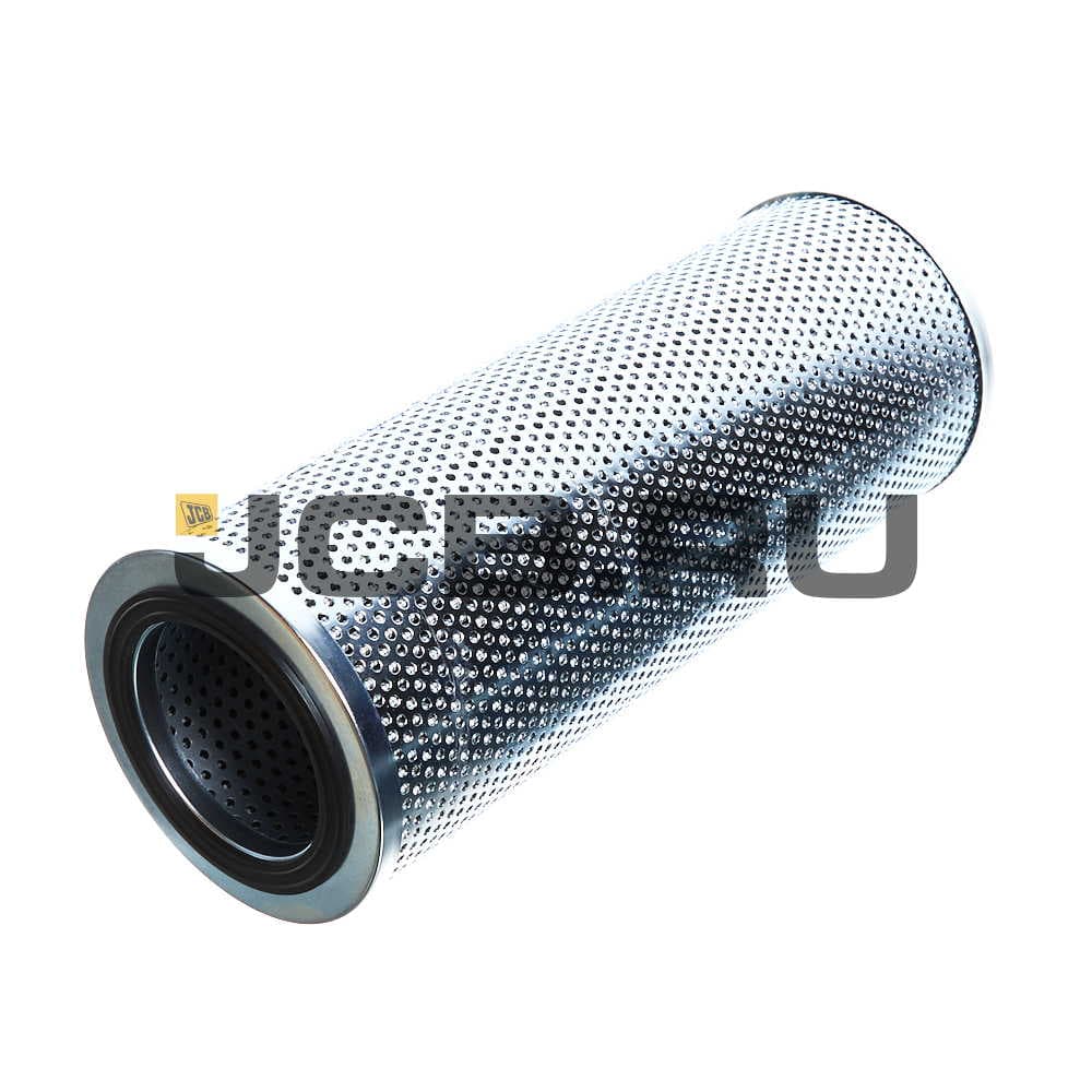 Фильтр возвратный JCB 332/B1477