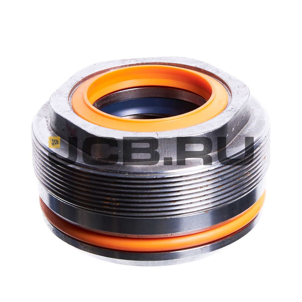 Гайка гидроцилиндра JCB 333/D8409