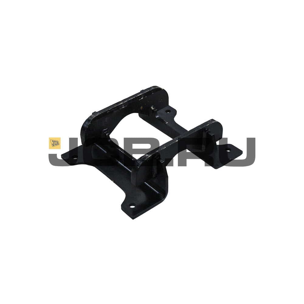 Пластина гусеницы JCB 401/K0225