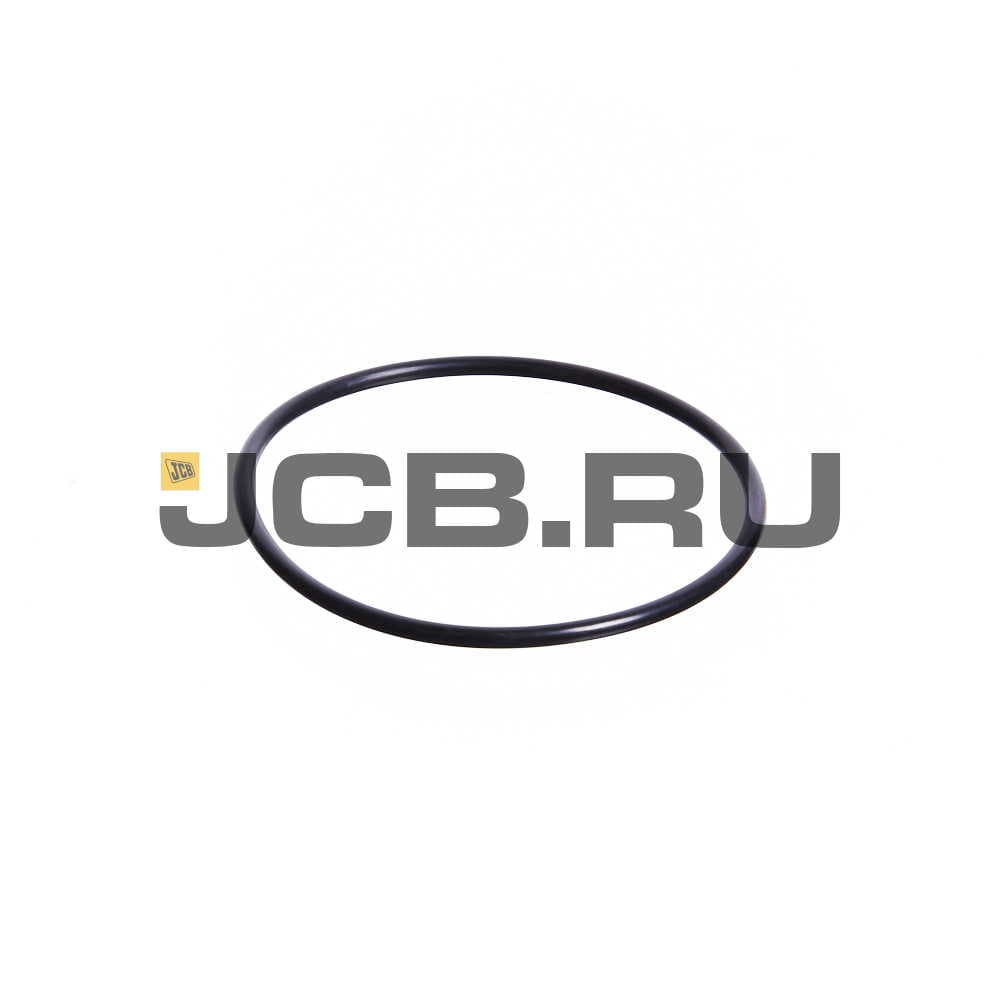 Уплотнительное кольцо JCB 333/D2139