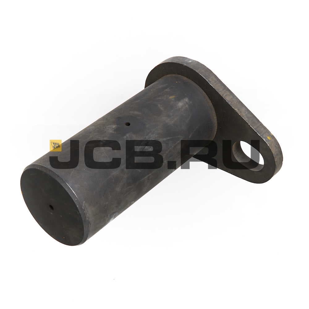Палец JCB 332/W0297