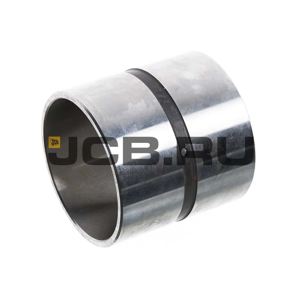 Подшипник JCB 333/P2276