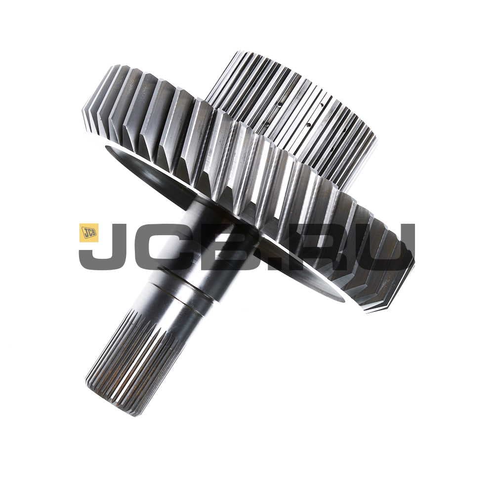 Шестерня JCB 459/M8535