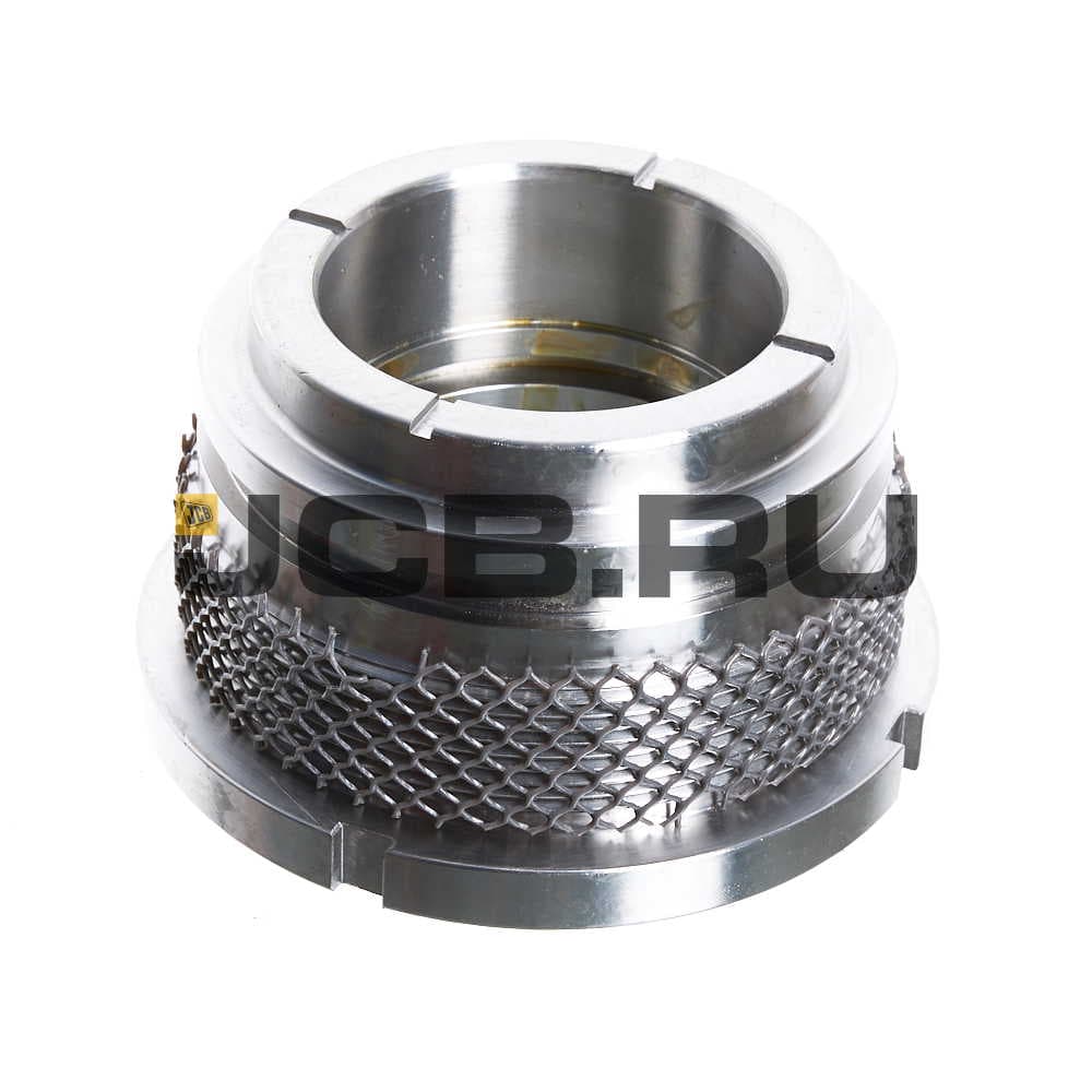 Крышка JCB 335/H0425