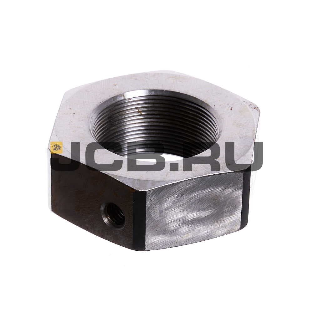 Гайка JCB 335/H8837
