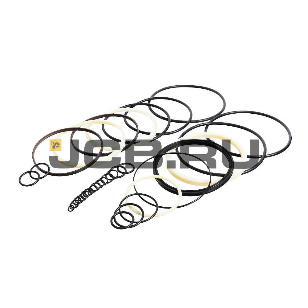 Ремкомплект JCB 400/E5461