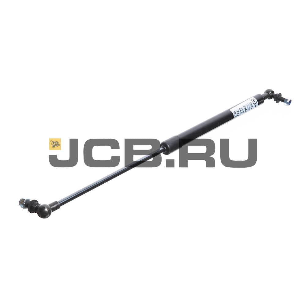 Газовый упор JCB 336/F3767