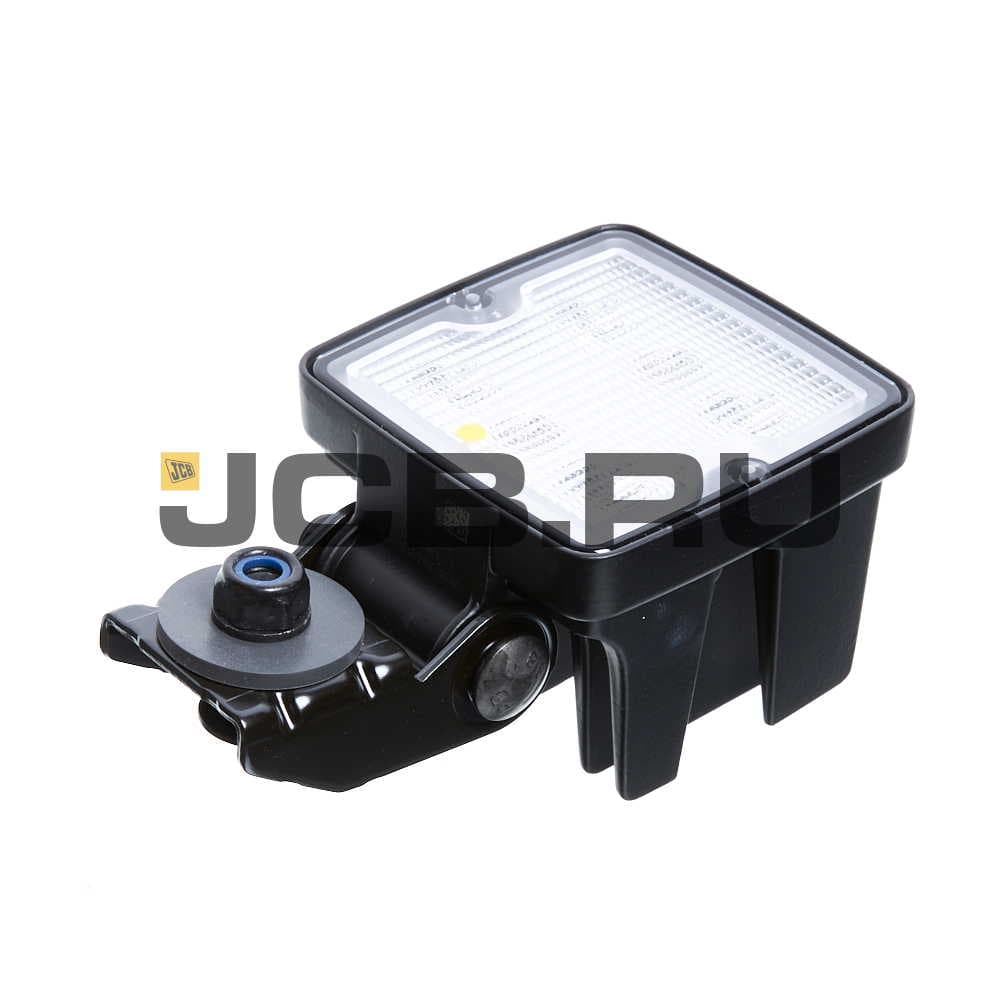 Фонарь погрузчика JCB 400/S8067