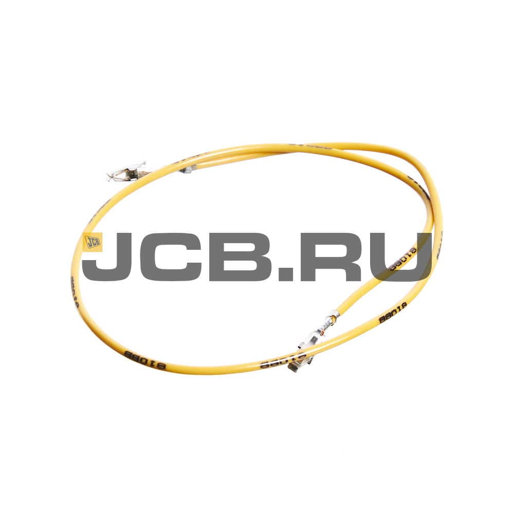 Провод JCB 400/M9947