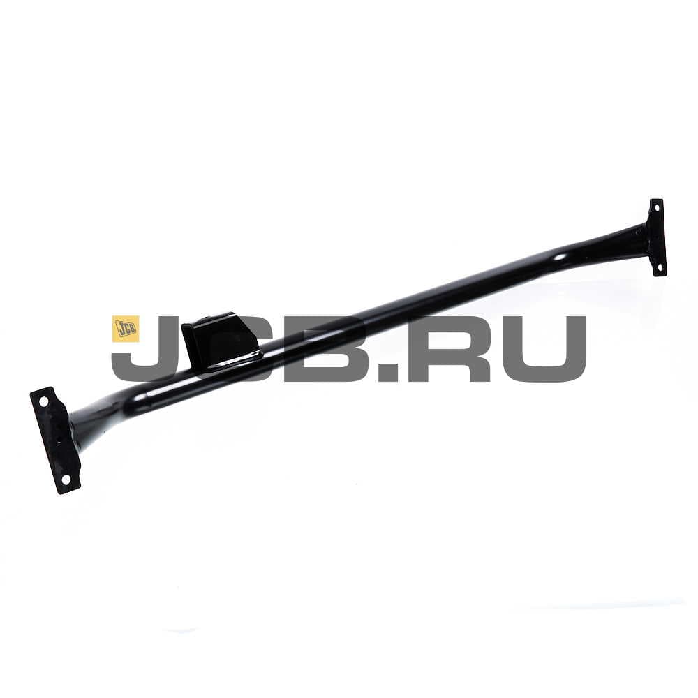 Поручень стальной JCB 401/E5189