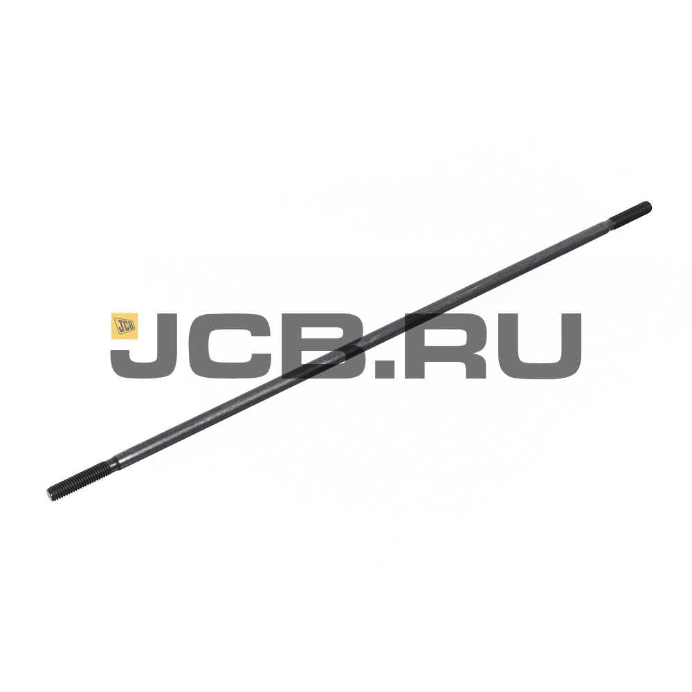 Сквозной болт JCB 335/E7683