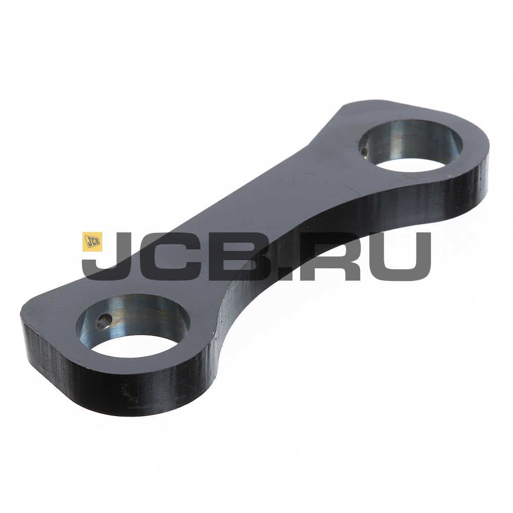 Тяга JCB 458/M8231