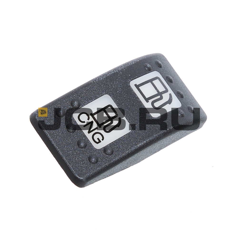 Клавиша JCB 401/X8189