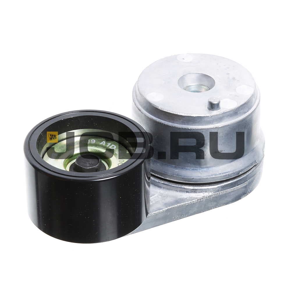 Натяжитель ремня JCB 400/U3779