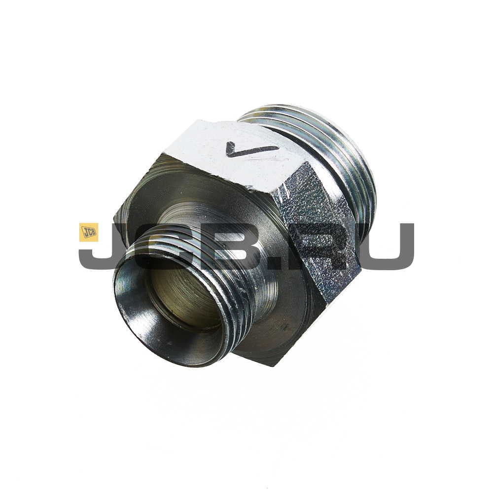 Адаптер JCB 335/G4491