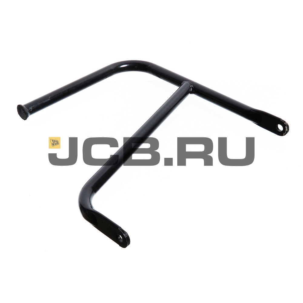 Кронштейн зеркала JCB 336/C4198