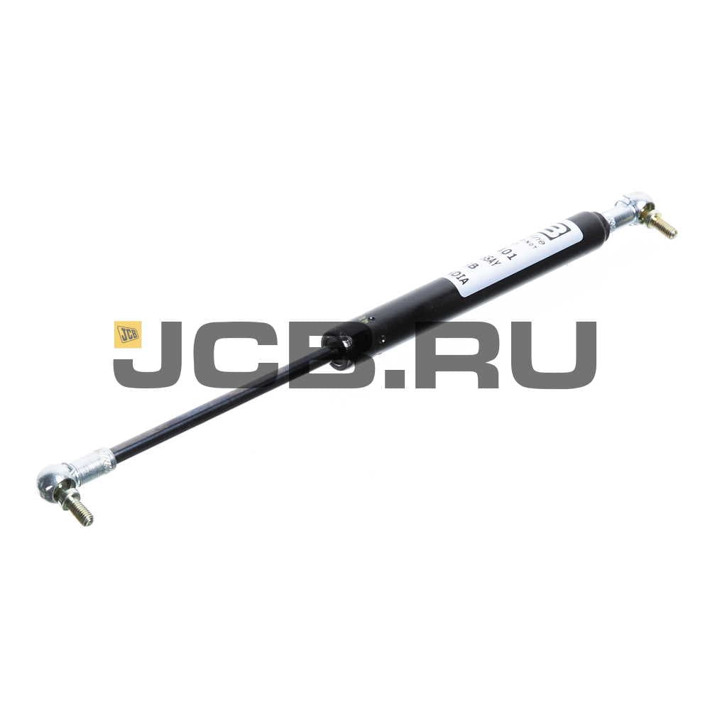 Газовый амортизатор JCB 400/B8401