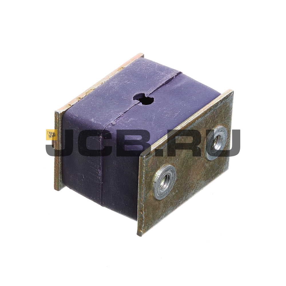 Зажим JCB 400/N7900