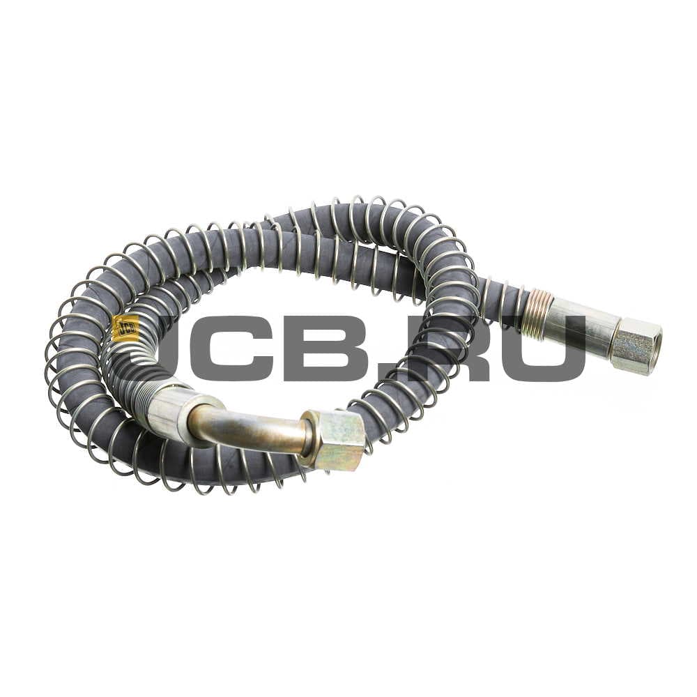 Шланг JCB 400/P0533