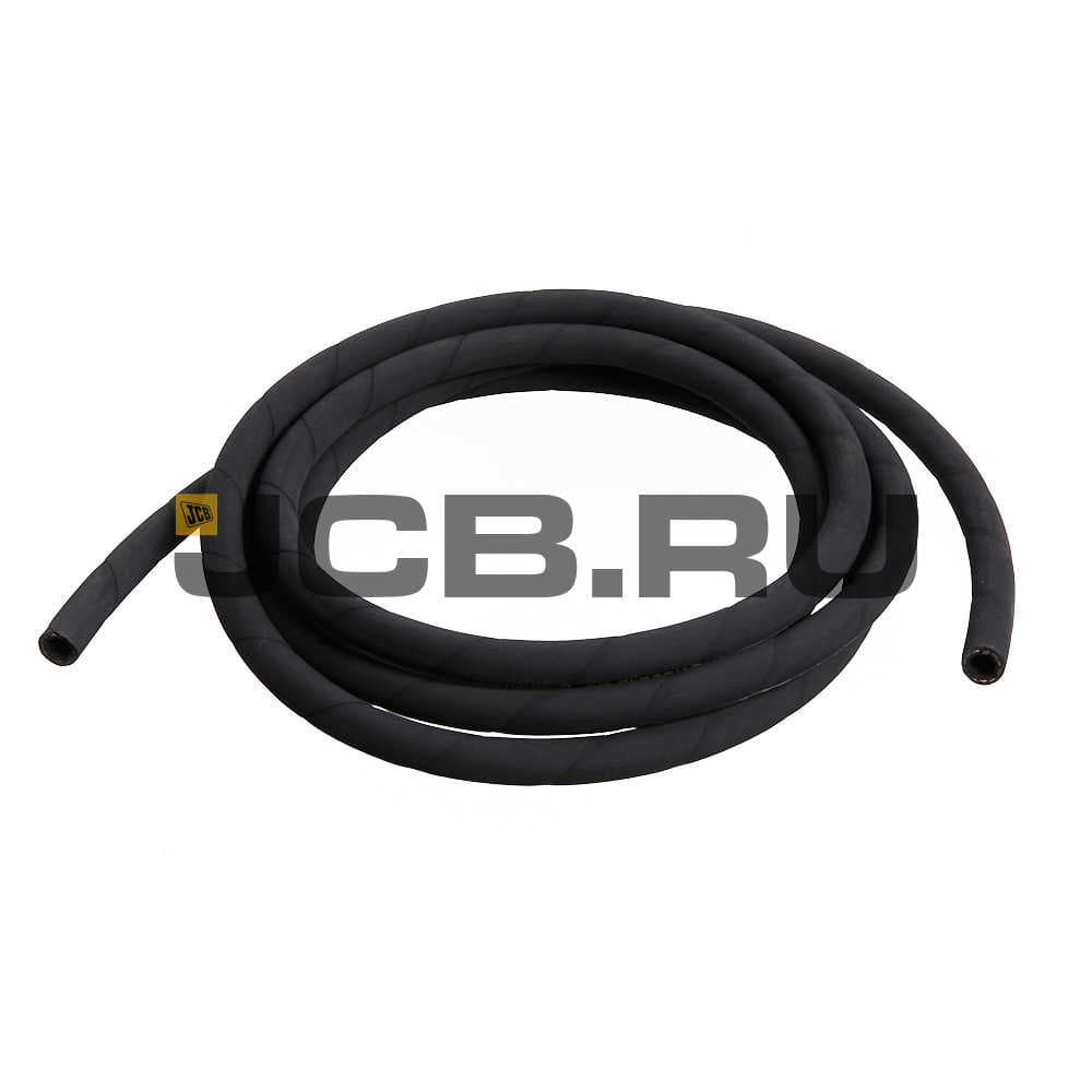 Шланг 3/8" 2700 мм JCB 400/X8175