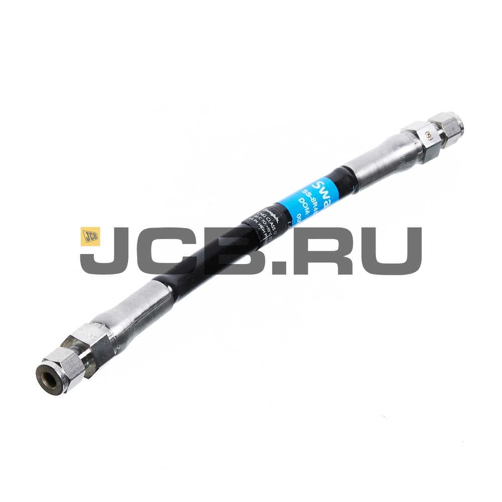 Шланг JCB 400/Z2499