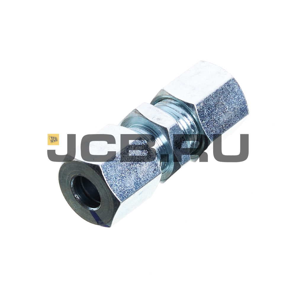Соединитель JCB 401/B3979