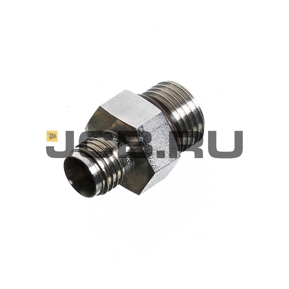 Коннектор JCB 401/B4745