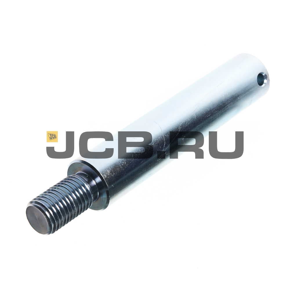 Палец JCB 400/03049