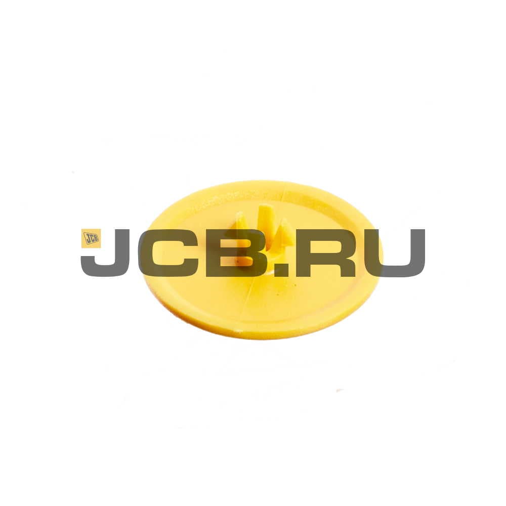 Диск JCB 334/S2669