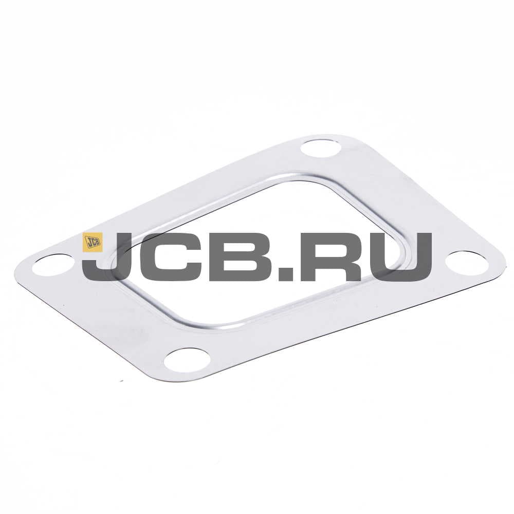 Прокладка JCB 336/E2940