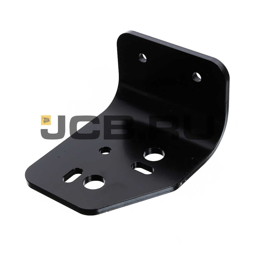 Кронштейн крепления JCB 400/M8975