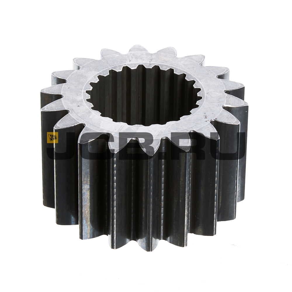 Шестерня JCB 333/C9958