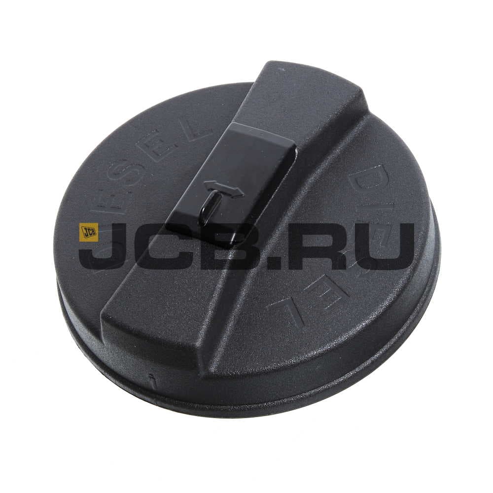 Крышка топливного бака JCB 334/J5979