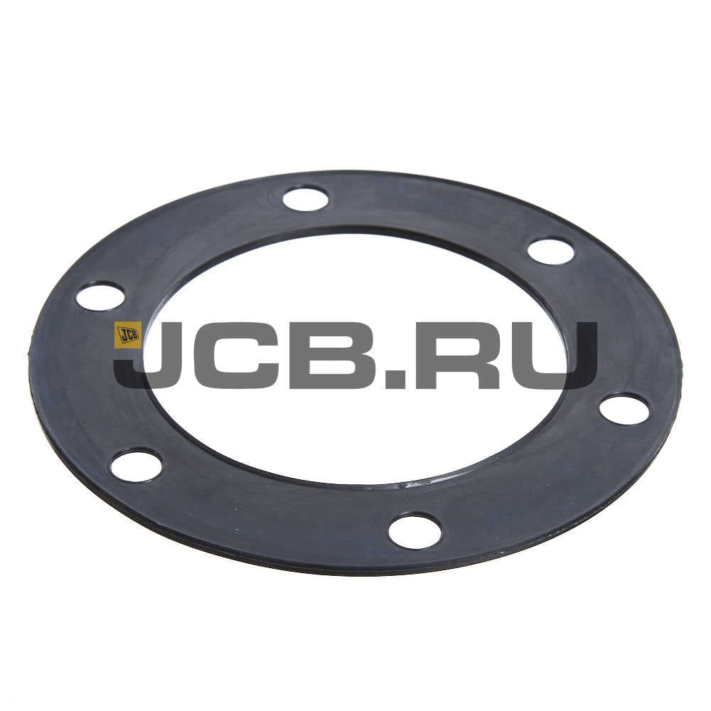 Прокладка JCB 335/Y2746